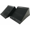 Rato atramos | 125x75x60 mm | 2 vnt. (TB2A)