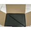 Rato atramos | 125x75x60 mm | 2 vnt. (TB2A)