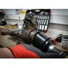 Bgs Technic Rato guolių presavimo įrankių komplektas | universalus | 21 vnt. (67310)