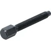 Bgs Technic Ratų stebulės traukimo varžtas | M12 (67300-2)