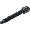 Bgs Technic Ratų stebulės traukimo varžtas | M12 (67300-2)