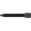 Bgs Technic Ratų stebulės traukimo varžtas | M14 (67300-3)