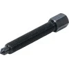 Bgs Technic Ratų stebulės traukimo varžtas | M14 (67300-3)