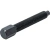 Bgs Technic Ratų stebulės traukimo varžtas | M14 (67300-3)