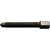 Bgs Technic Ratų stebulės traukimo varžtas | M14 (67300-3)