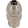 Reguliuojamas sriegiklio griebtuvas laikiklis | 3/8" pavara | M5–M12 (SK6584)