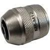 Reguliuojamas sriegiklio griebtuvas laikiklis | 1/4" pavara | M5–M12 (SK6583)