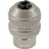 Reguliuojamas sriegiklio griebtuvas laikiklis | 1/2" pavara | M13–M19 (SK6585)