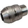 Reguliuojamas sriegiklio griebtuvas laikiklis | 3/8" pavara | M5–M12 (SK6584)