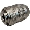 Reguliuojamas sriegiklio griebtuvas laikiklis | 1/4" pavara | M3–M8 (SK6582)