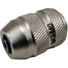 Reguliuojamas sriegiklio griebtuvas laikiklis | 1/4" pavara | M3–M8 (SK6582)