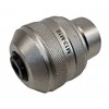 Reguliuojamas sriegiklio griebtuvas laikiklis | 1/2" pavara | M13–M19 (SK6585)