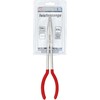 Bgs Technic Replės | ilgas tipas | 280 mm (410)