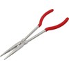 Bgs Technic Replės | ilgas tipas | 280 mm (410)