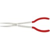 Bgs Technic Replės | ilgas tipas | 280 mm (410)