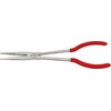 Bgs Technic Replės | ilgas tipas | 280 mm (410)