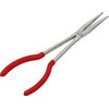 Bgs Technic Replės | ilgas tipas | 280 mm (410)