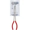 Bgs Technic Replės | ilgas tipas | lenktos 45 ° | 280 mm (411)