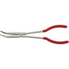Bgs Technic Replės | ilgas tipas | lenktos 45 ° | 280 mm (411)