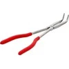 Bgs Technic Replės | ilgas tipas | lenktos 90 ° | 280 mm (412)