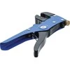 Bgs Technic Replės laidų nužievinimui | 0,2-6 mm² | 175 mm (443)