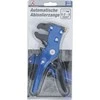 Bgs Technic Replės laidų nužievinimui | 0,2-6 mm² | 175 mm (443)