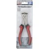 Bgs Technic Replės priekinio kirpimo | 165 mm (333)