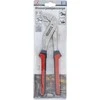 Bgs Technic Replės santechninės | 240 mm (342)