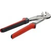 Bgs Technic Replės santechninės | 240 mm (342)