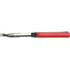 Bgs Technic Replės santechninės | 240 mm (342)