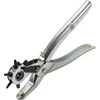Bgs Technic Replės skylėms daryti | 2-4,5 mm (75835)