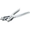 Bgs Technic Replės skylėms daryti | 2-4,5 mm (75835)