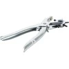 Bgs Technic Replės skylėms daryti | 2-4,5 mm (75835)