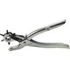 Bgs Technic Replės skylėms daryti | 2-4,5 mm (75835)