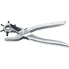 Bgs Technic Replės skylėms daryti | 2-4,5 mm (75835)