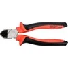 Toya Sa Poland Replės šoninio kirpimo 160 mm, 1000V "Juco"(40700)