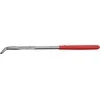 Bgs Technic Replės žvakėms/žvakių pypkėms nuimti | su žiedu | 280 mm (413)