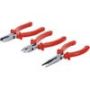 Bgs Technic Replių rinkinys | 3 vnt. (70054)