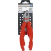 Bgs Technic Replių rinkinys | 3 vnt. (70054)