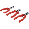 Bgs Technic Replių rinkinys | 3 vnt. (70054)