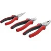 Bgs Technic Replių rinkinys | 3 vnt. (90330)