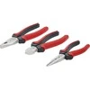 Bgs Technic Replių rinkinys | 3 vnt. (90330)
