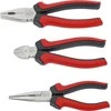 Bgs Technic Replių rinkinys | 3 vnt. (90330)