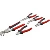 Bgs Technic Replių rinkinys | 5 vnt. (330)