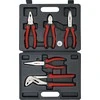 Bgs Technic Replių rinkinys | 5 vnt. (330)