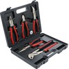 Bgs Technic Replių rinkinys | 5 vnt. (330)