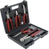 Bgs Technic Replių rinkinys | 5 vnt. (330)