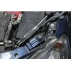 Bgs Technic Replių rinkinys su dvigubu šarnyru | 340 mm | 3 vnt. (416)