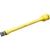 Bgs Technic Riboto sukimo momento ilgintuvas | 110 Nm (187)