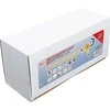 Bgs Technic Rotacinė būgninė pompa/siurblys | Polipropilenas AUS32 (PP) (9698)